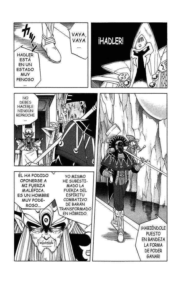 Capitulo 22 page 10