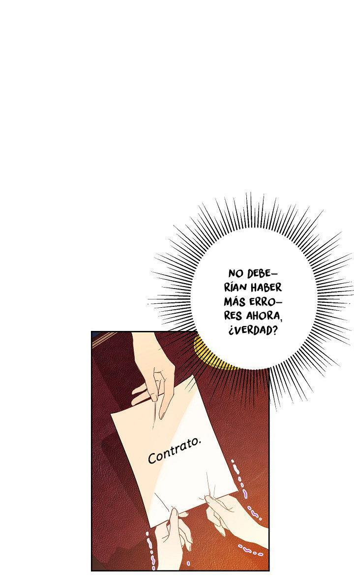 Capitulo 18 page 67