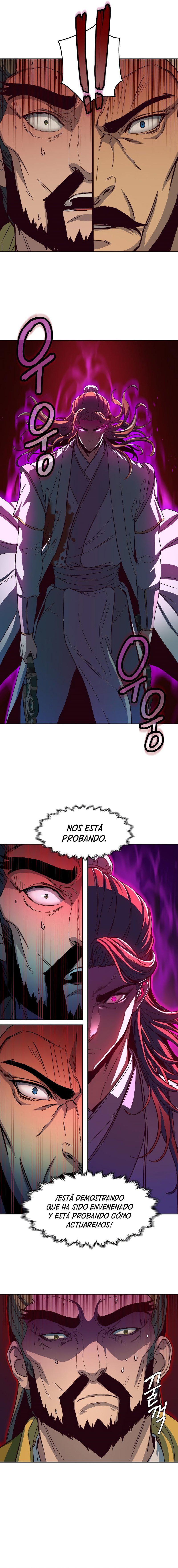 Capitulo 15 page 24