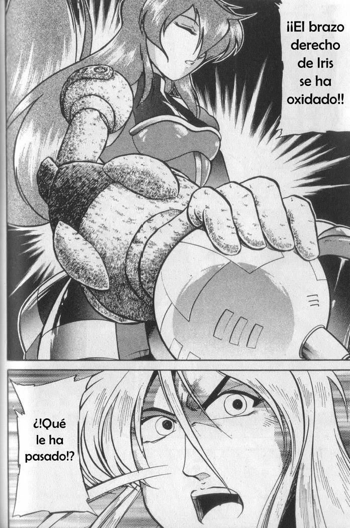 Capitulo 11 page 11