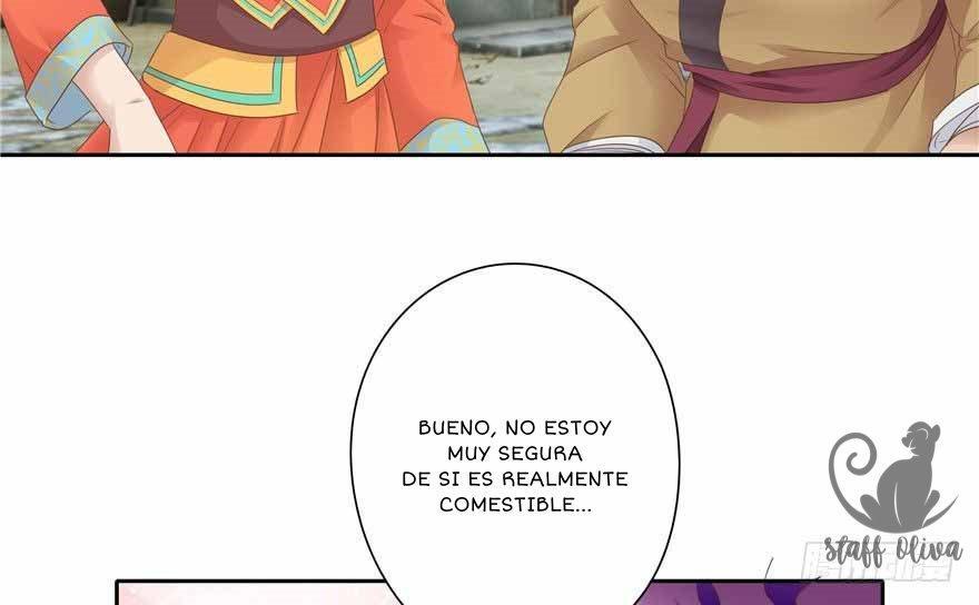 Capitulo 12 page 7