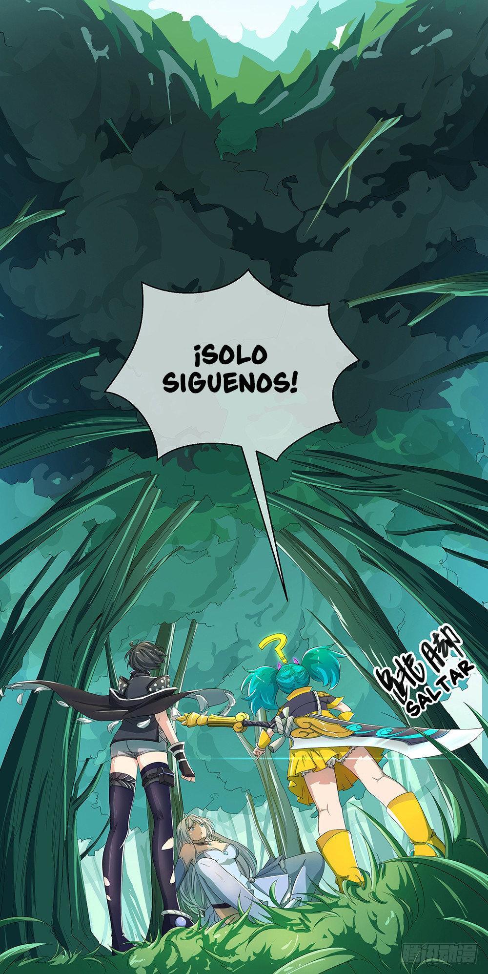Capitulo 12 page 42