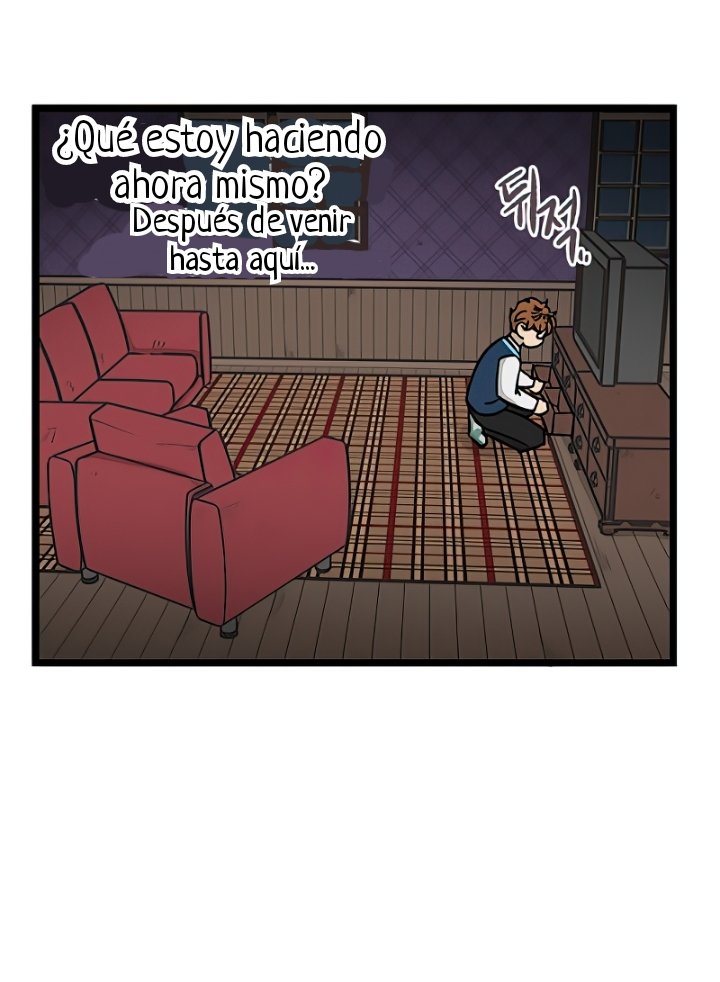 Capitulo 34 page 23