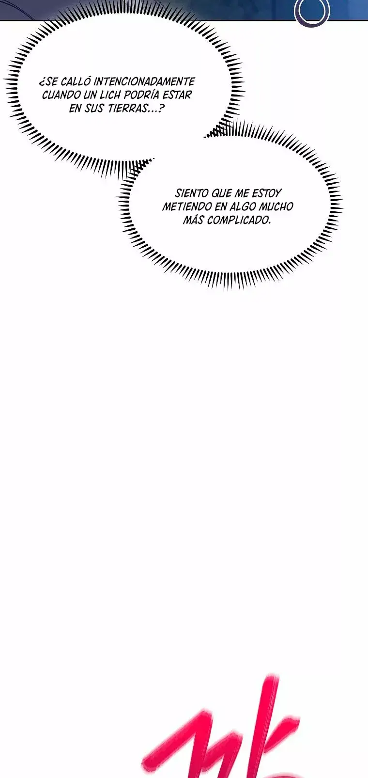 Capitulo 24 page 59
