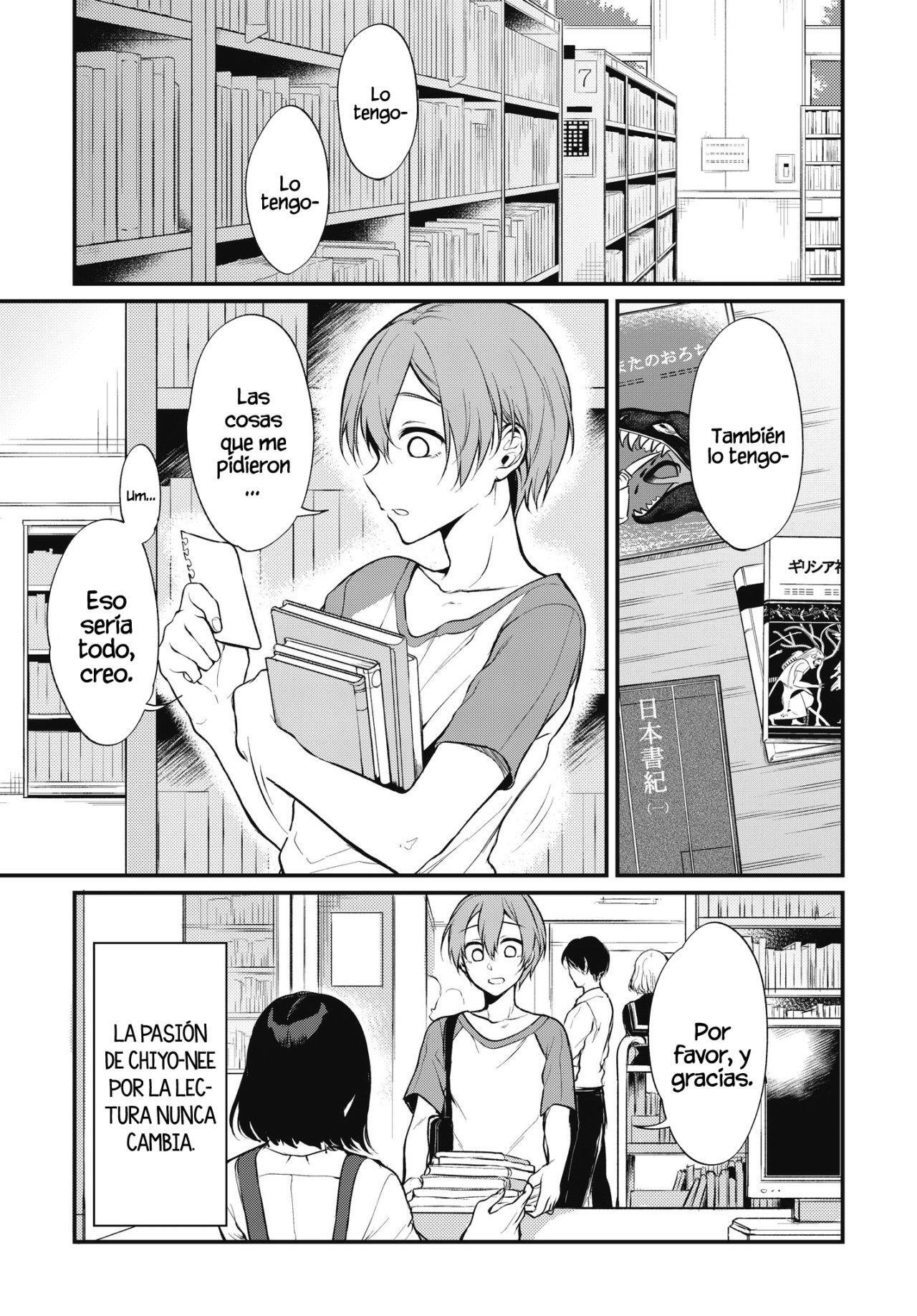 Capitulo 18 page 5
