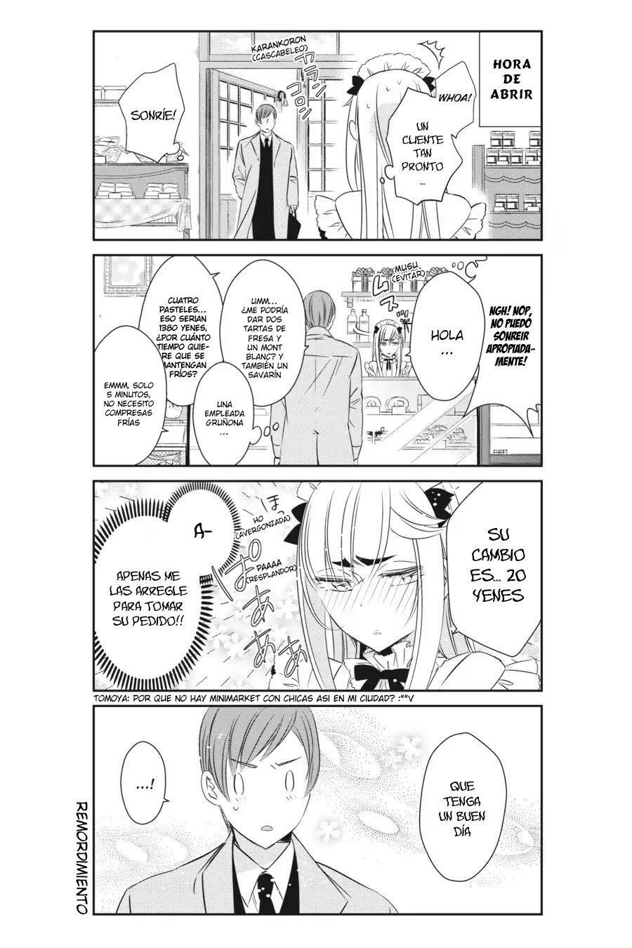 Capitulo 32 page 9