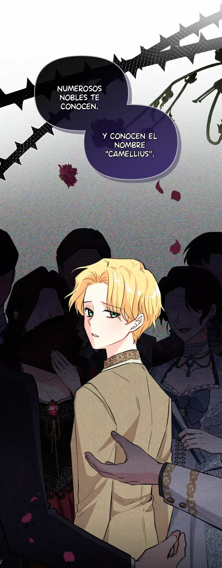 Capitulo 21 page 9