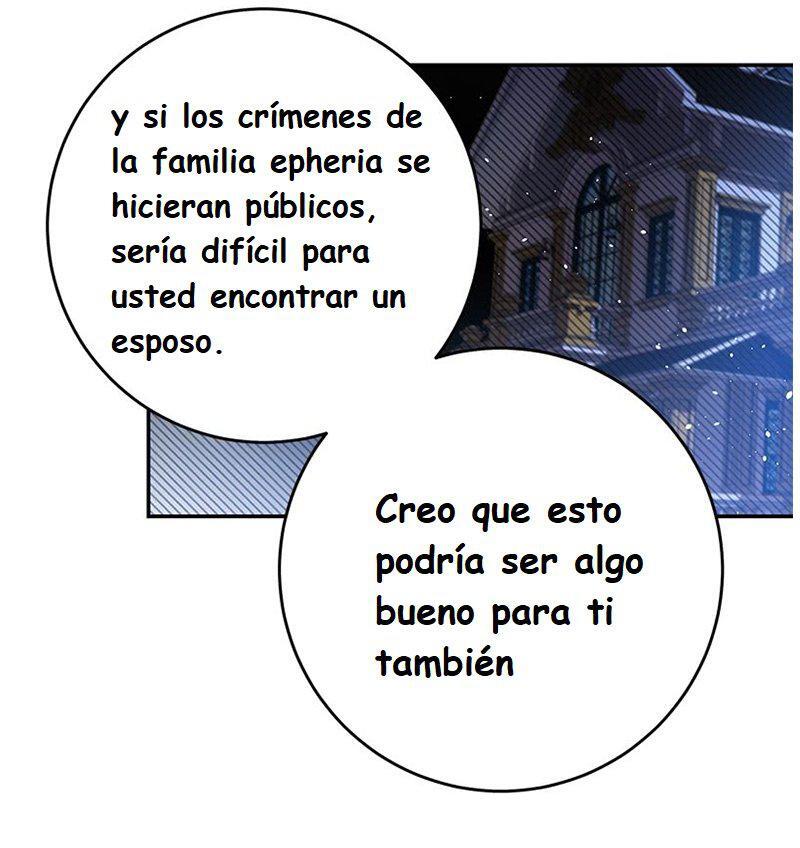 Capitulo 29 page 25
