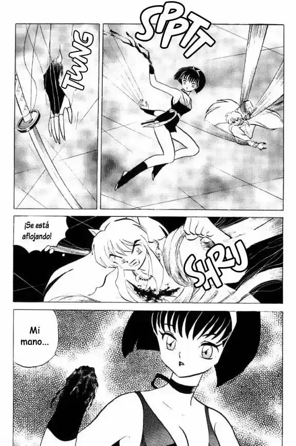 Capitulo 10 page 6