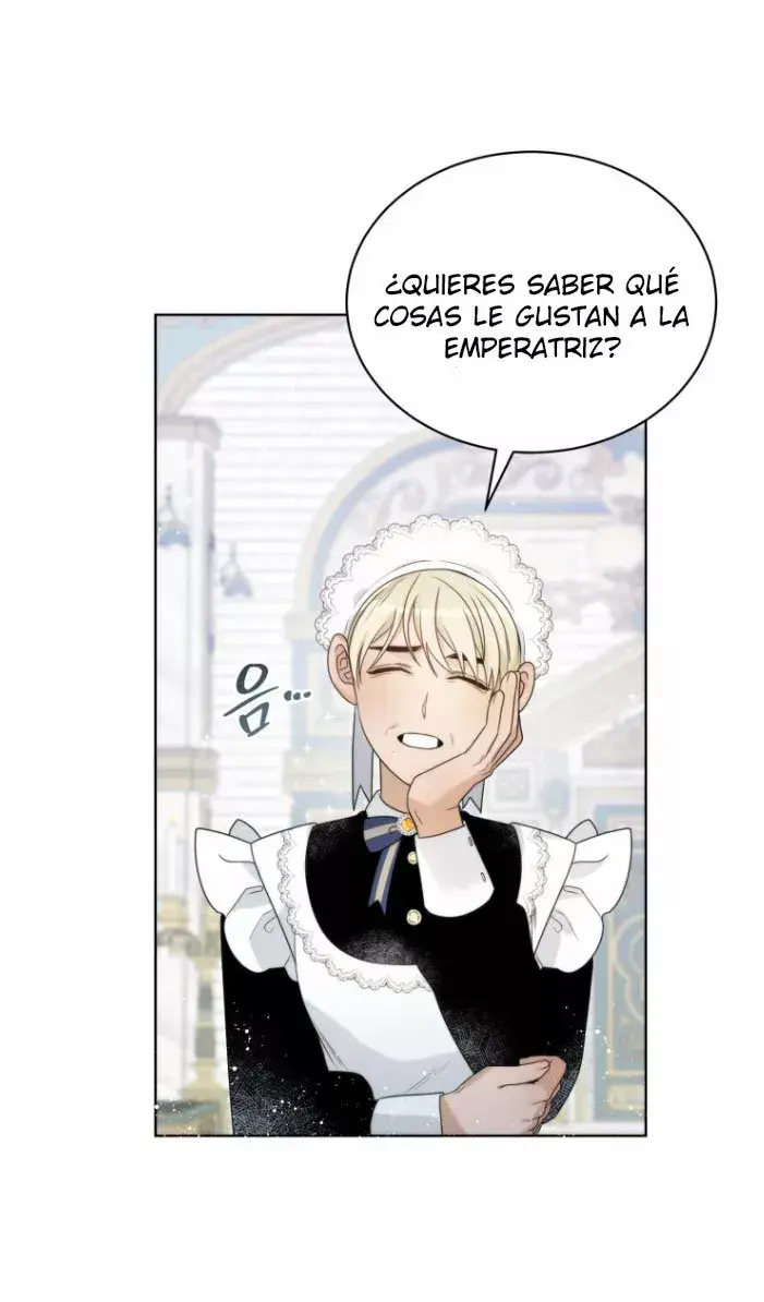 Capitulo 11 page 29