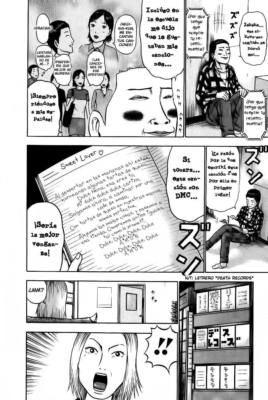 Capitulo 12 page 11