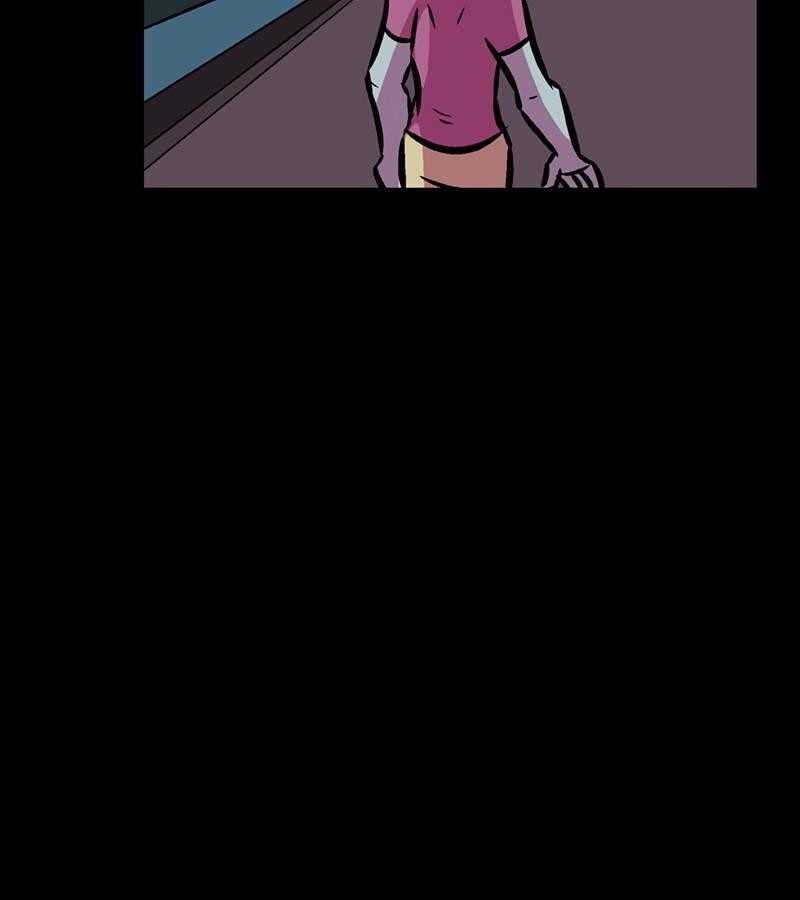 Capitulo 234 page 26