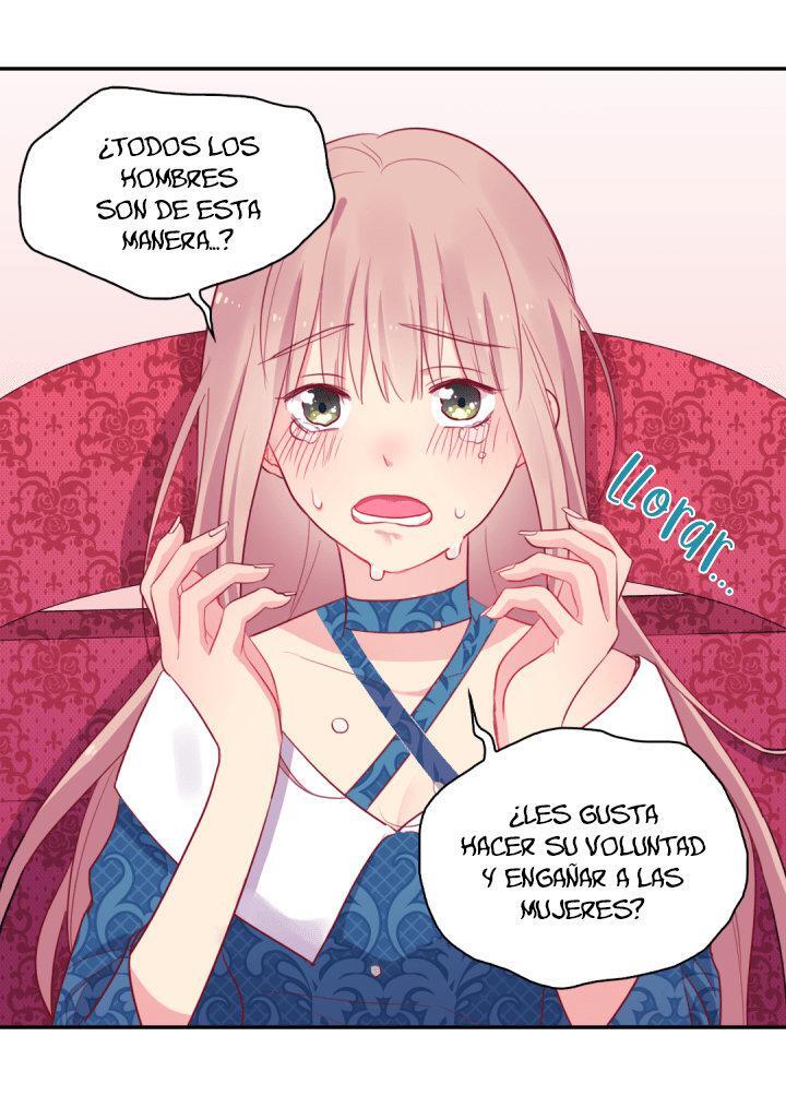 Capitulo 8 page 7