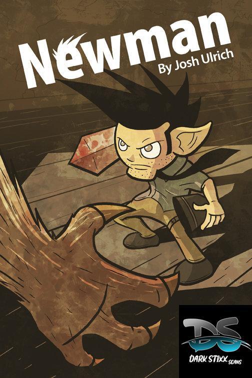 Capitulo 223 page 1