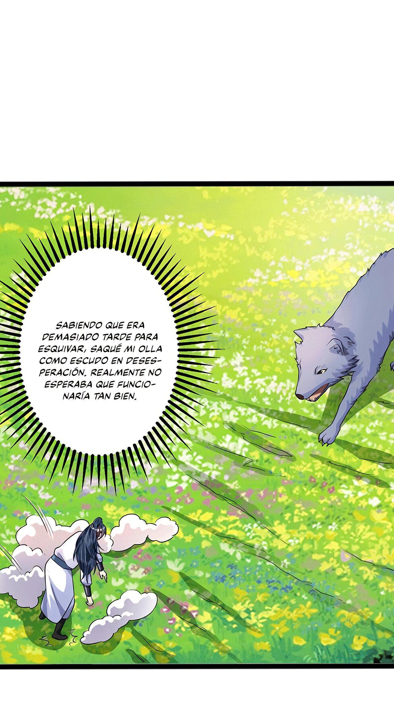 Capitulo 38 page 25