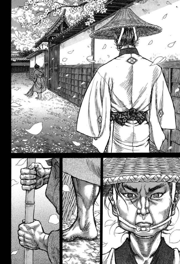 Capitulo 34 page 8