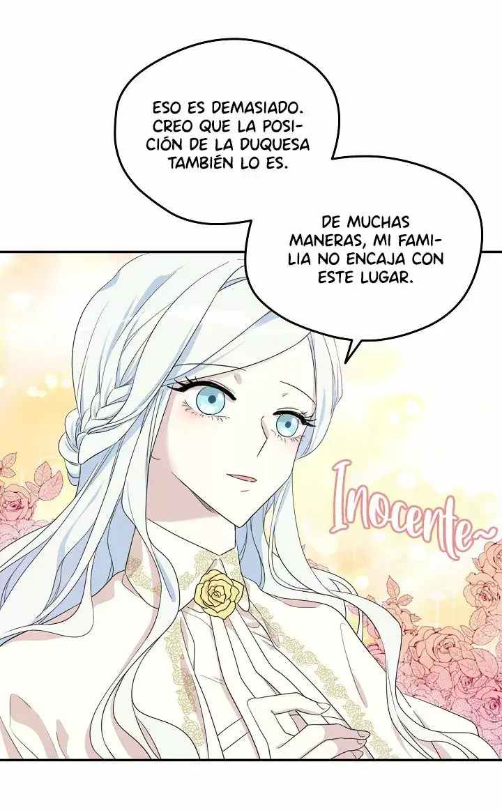 Capitulo 8 page 12