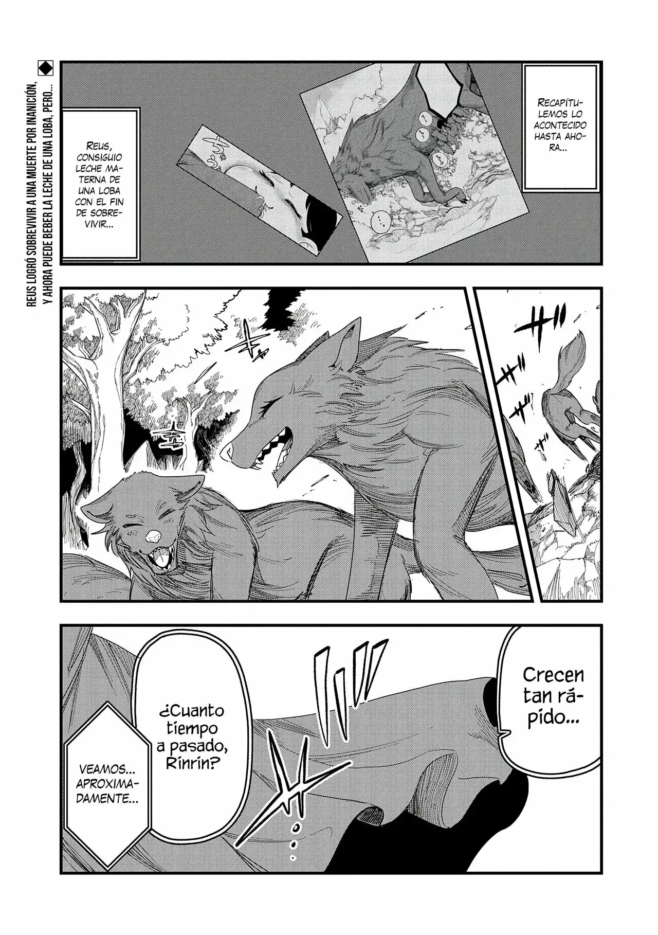 Capitulo 3 page 3