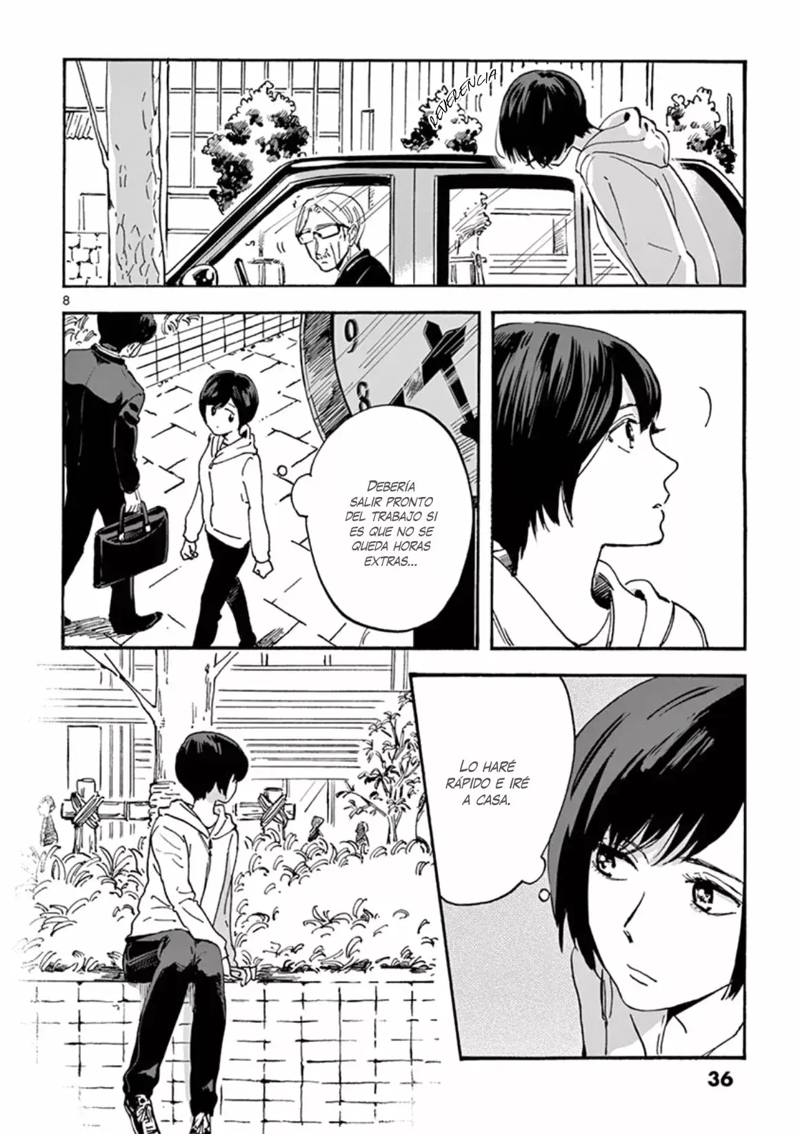 Capitulo 8 page 10