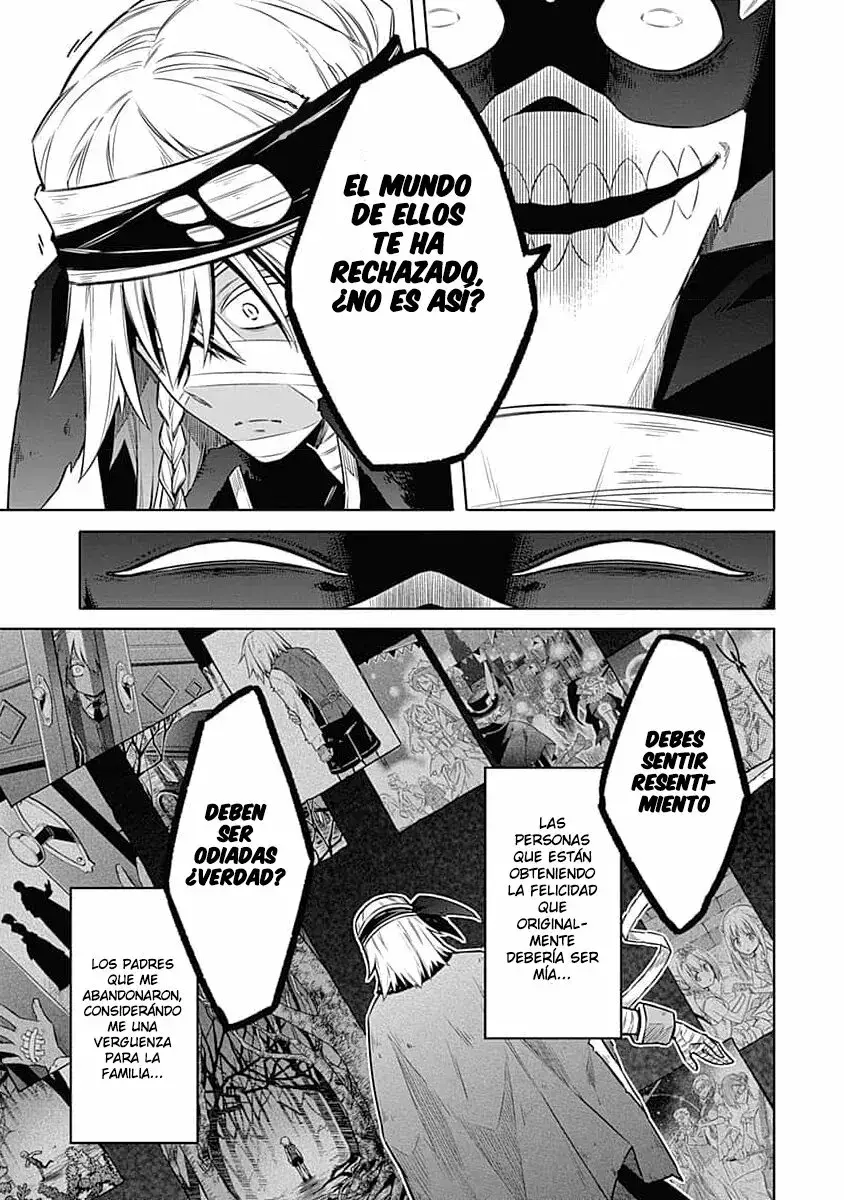 Capitulo 47 page 39