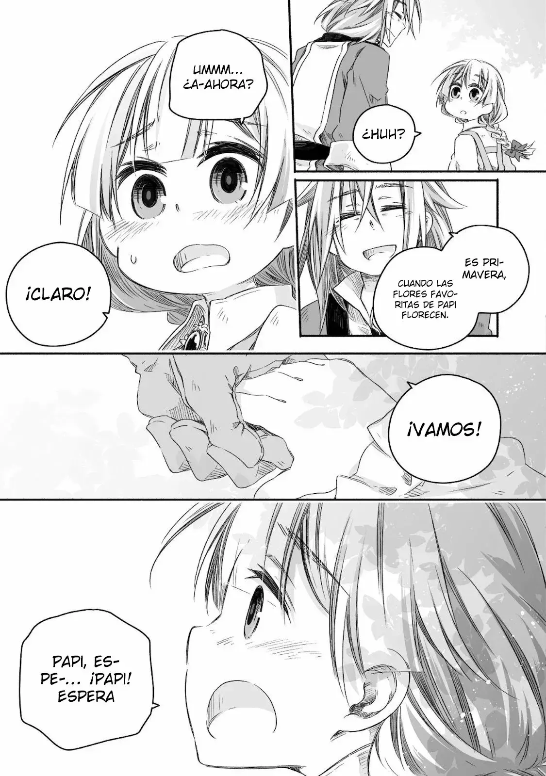 Capitulo 12 page 12