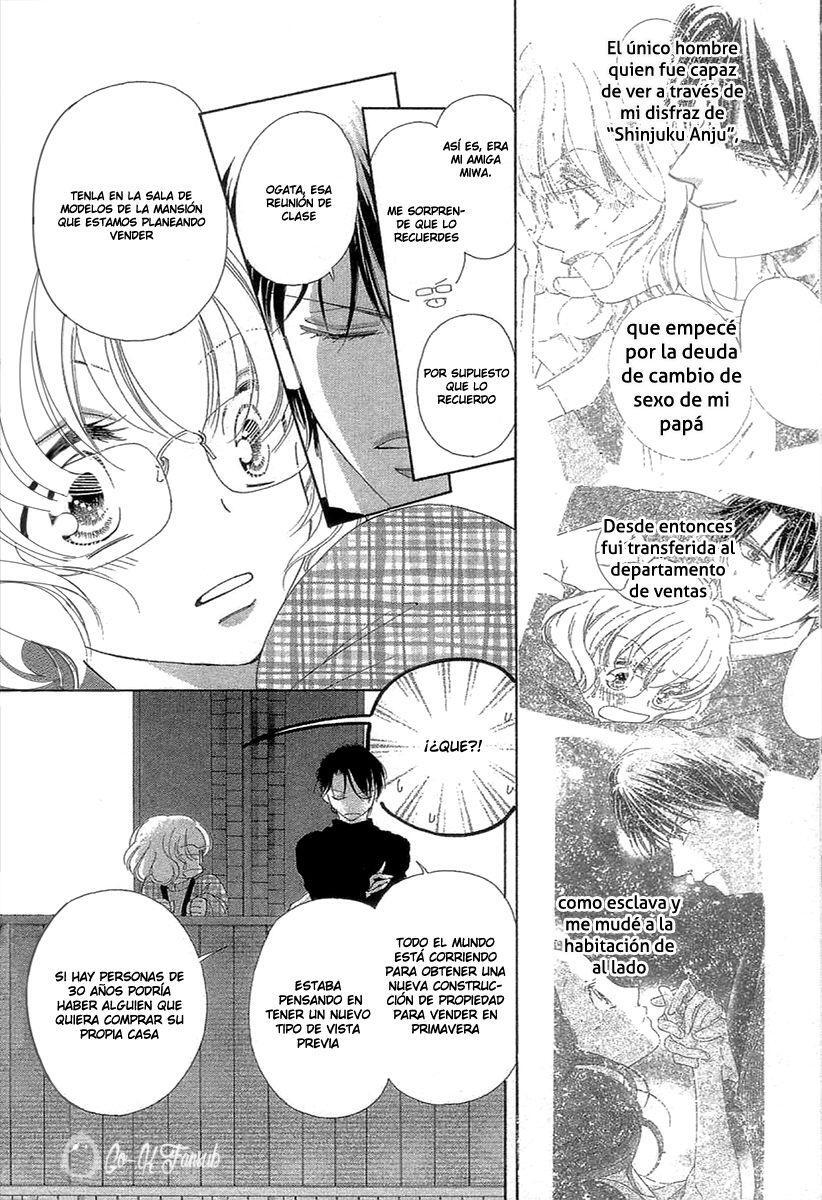 Capitulo 4 page 9