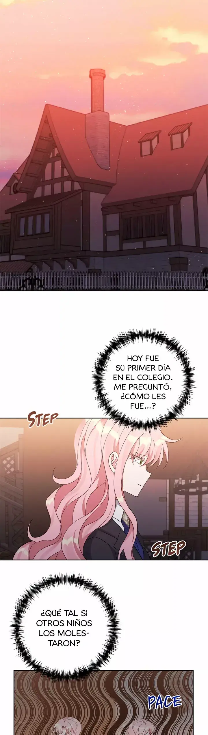 Capitulo 7 page 36
