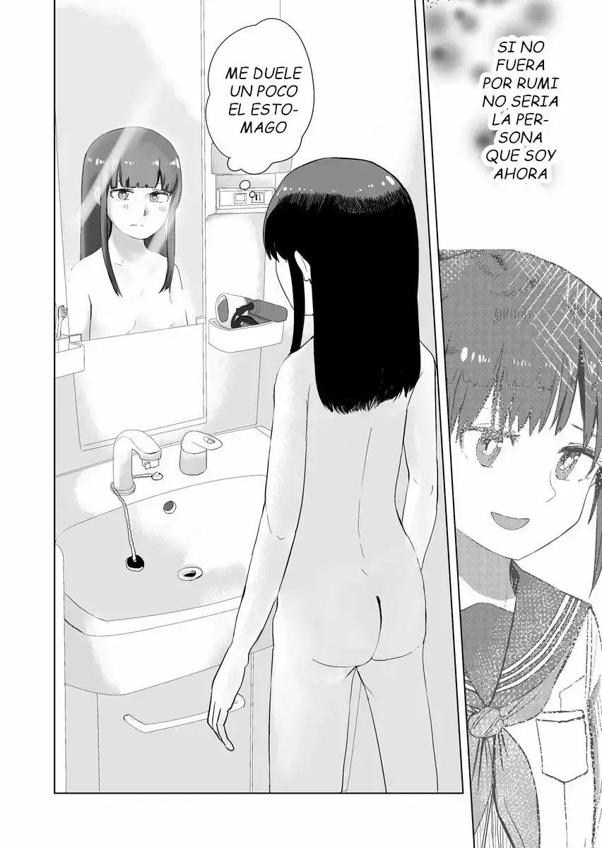 Capitulo 25 page 6