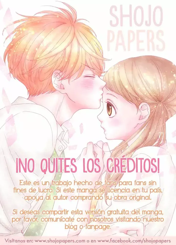 Capitulo 11 page 2