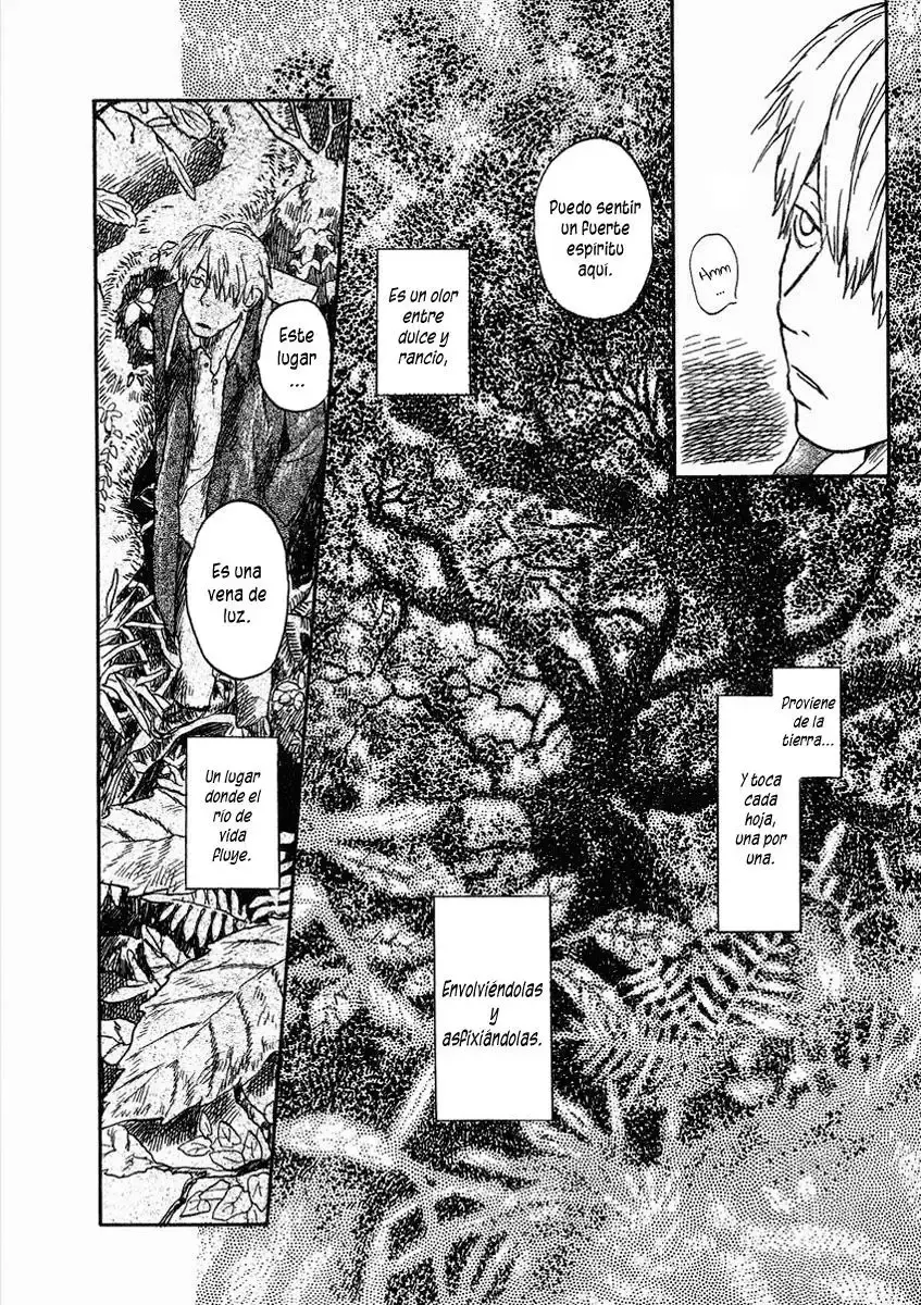 Capitulo 6 page 10