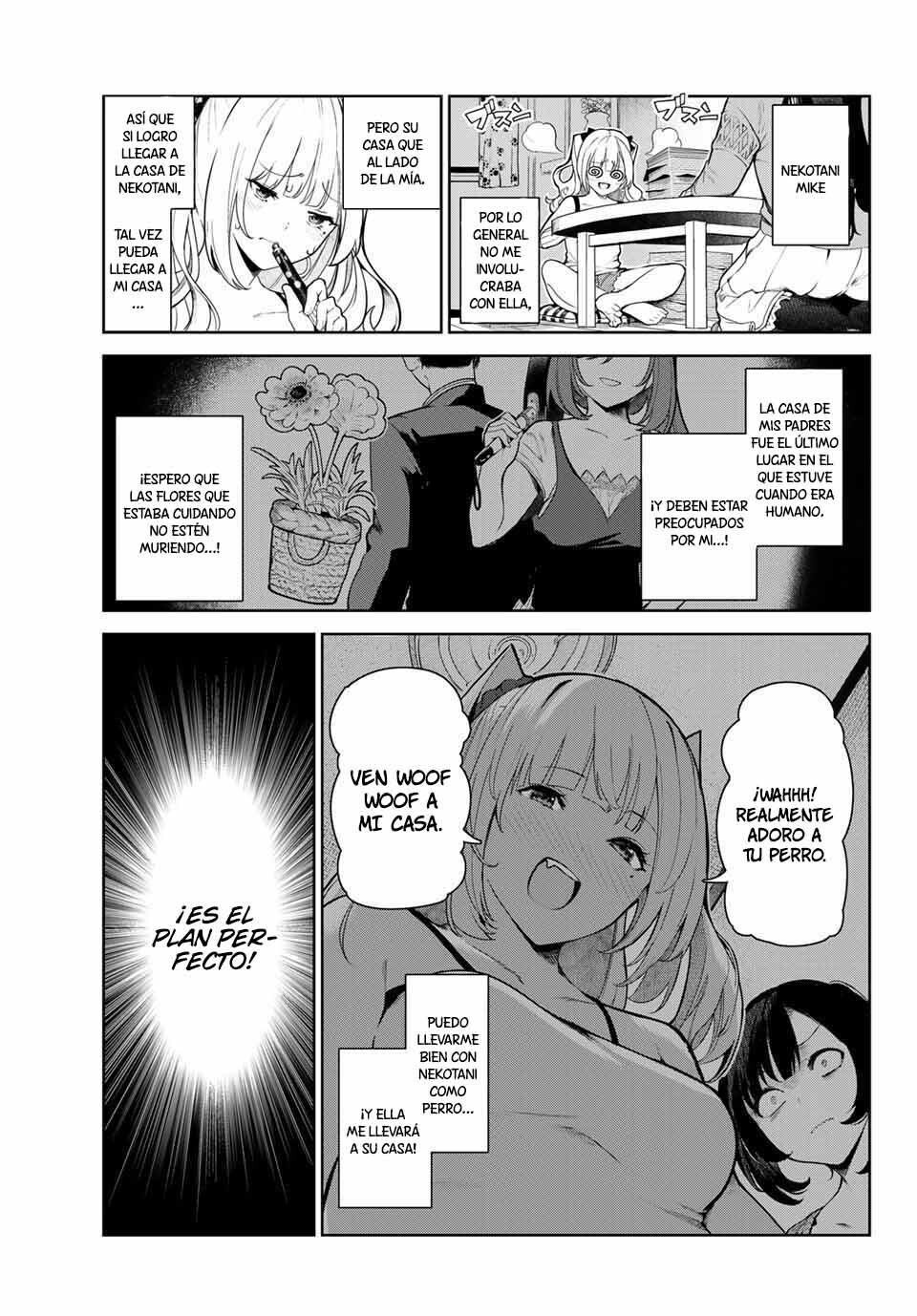 Capitulo 3 page 6