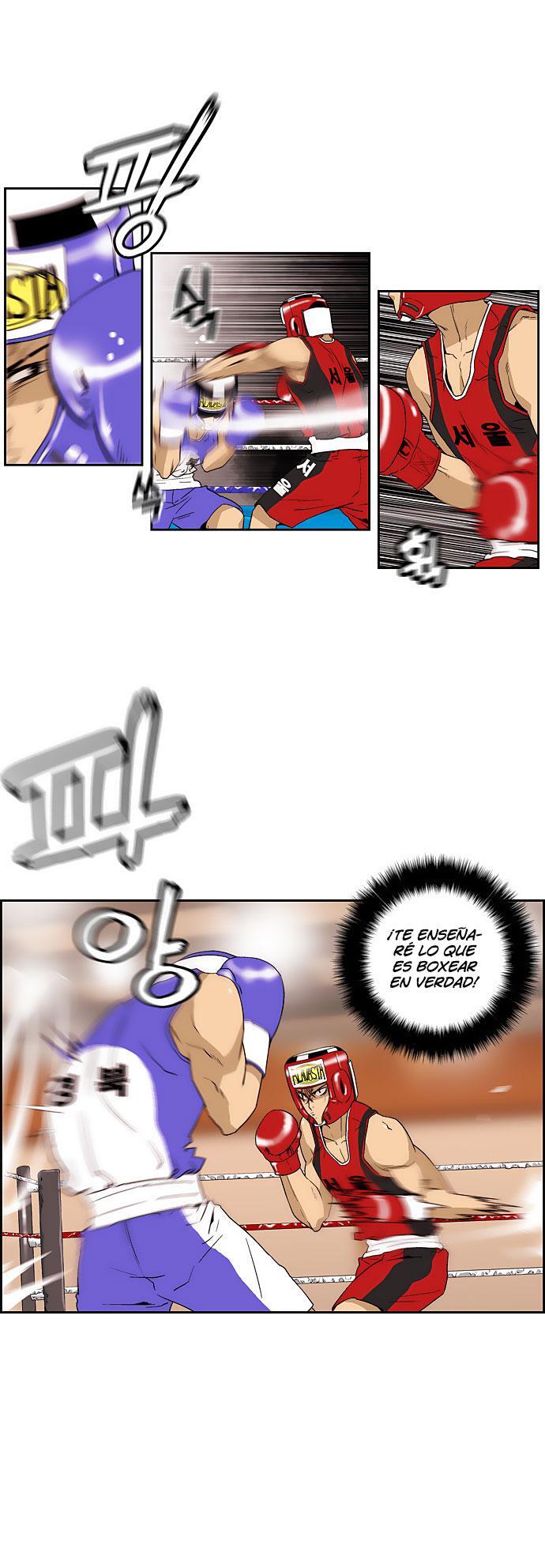 Capitulo 64 page 10