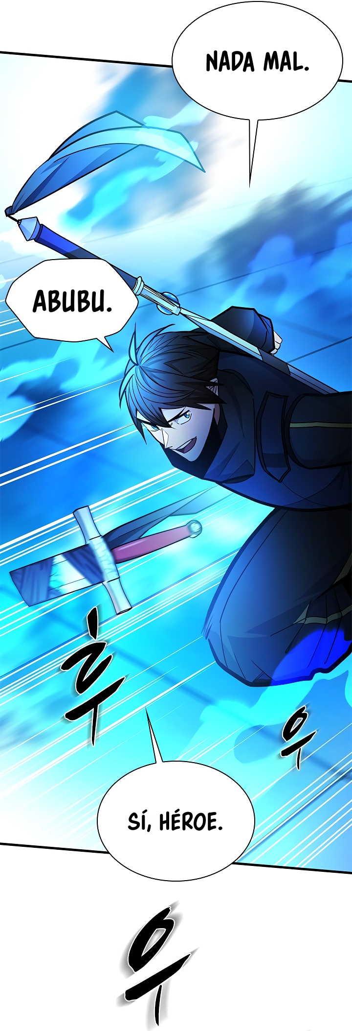 Capitulo 281 page 34