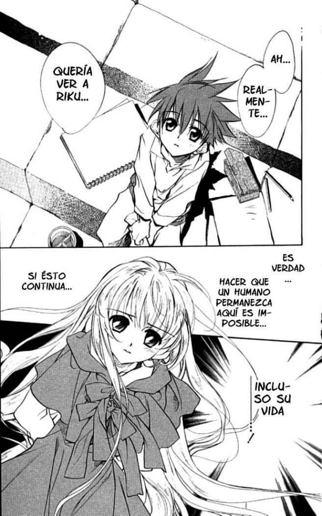 Capitulo 30 page 27