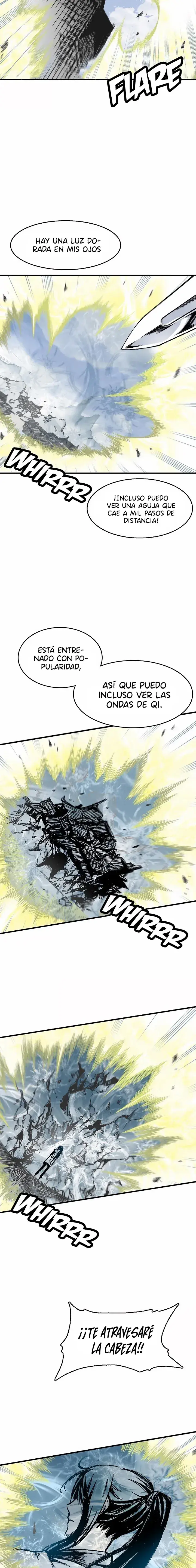 Capitulo 48 page 16