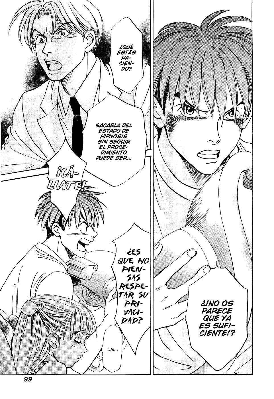 Capitulo 33 page 9