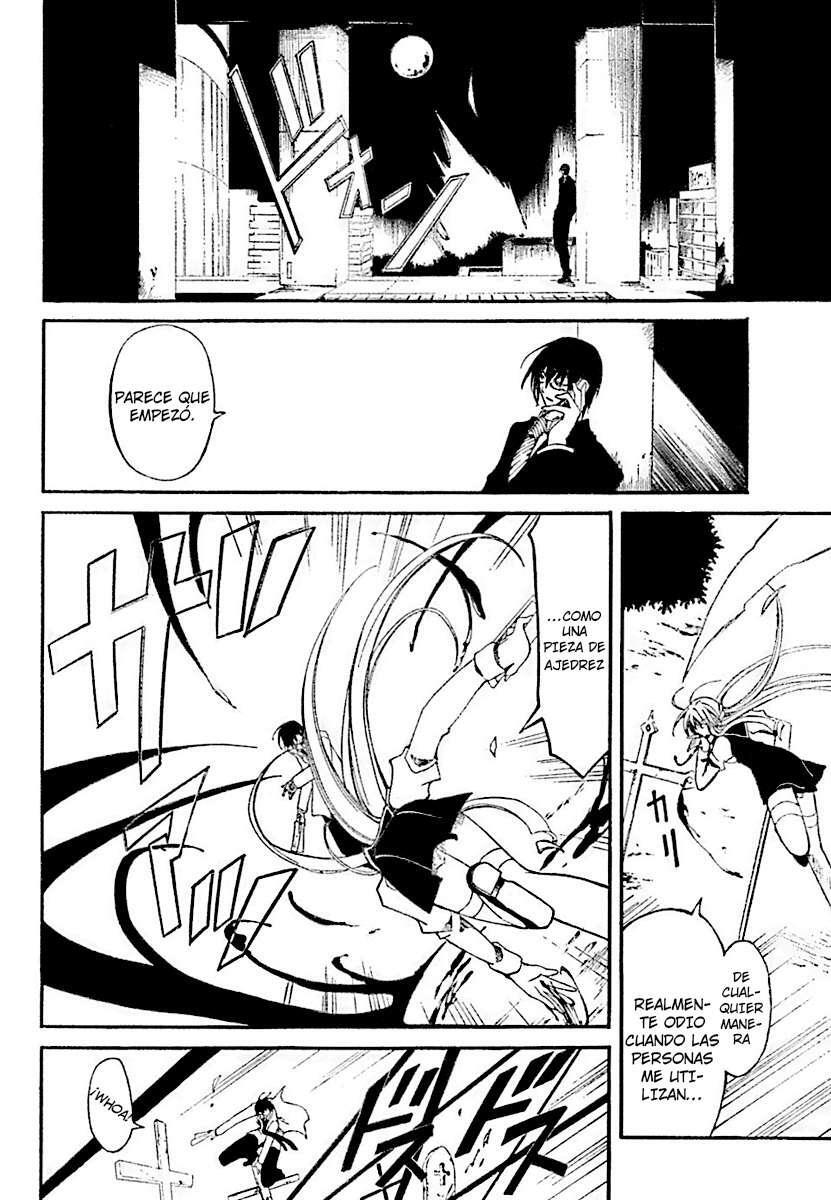 Capitulo 2 page 5