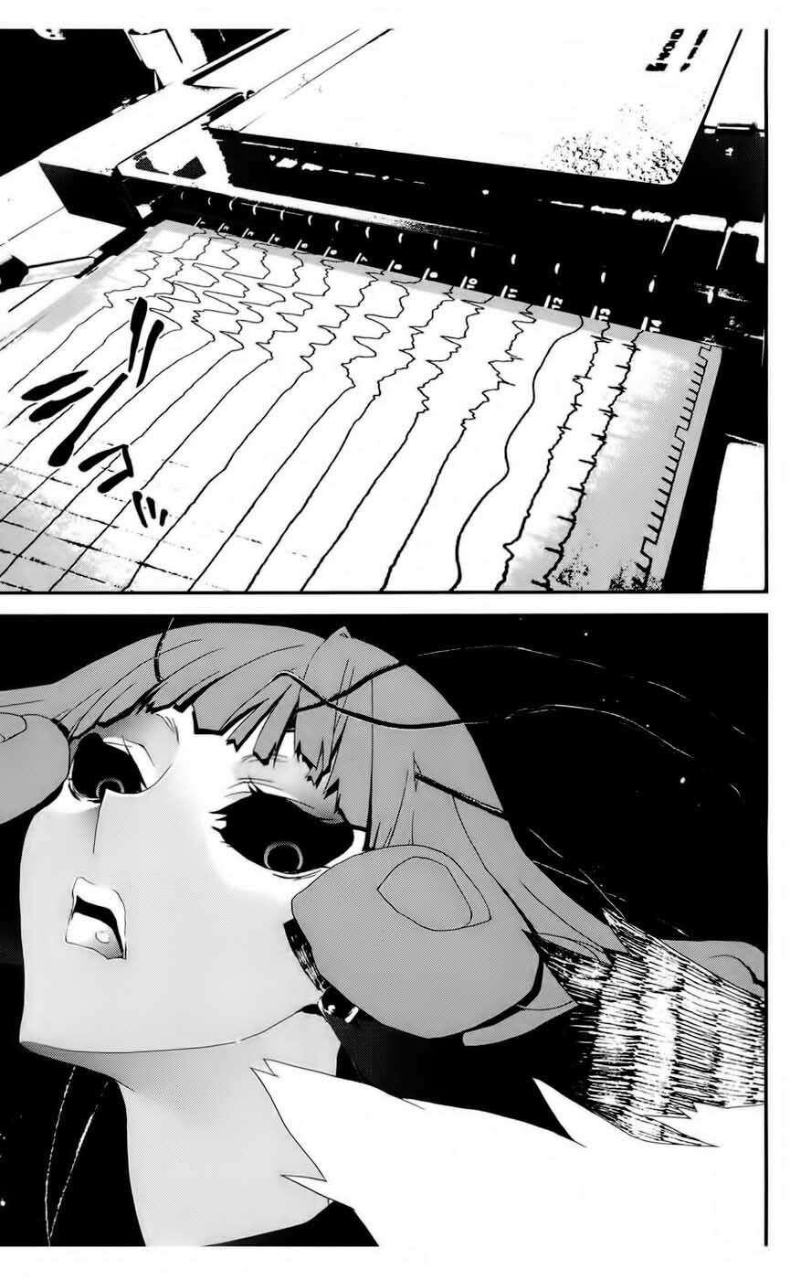 Capitulo 19 page 48