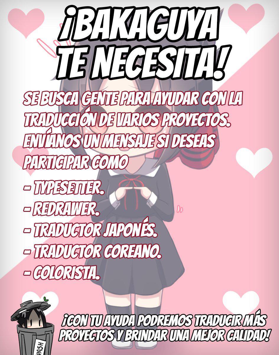 Capitulo 8 page 22