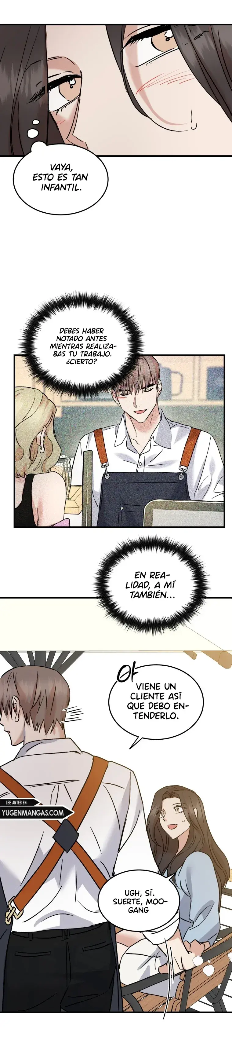 Capitulo 78 page 9