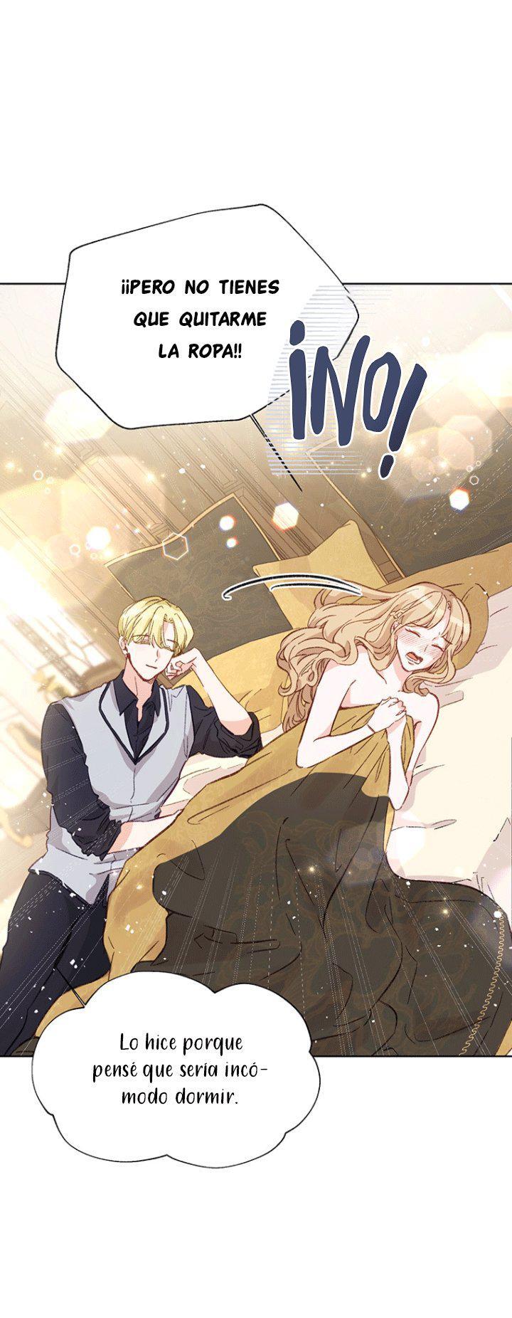 Capitulo 11 page 32