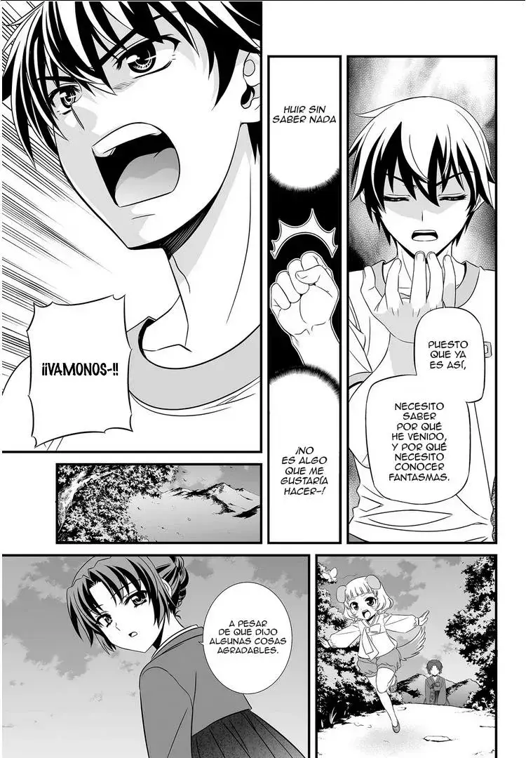 Capitulo 0 page 35