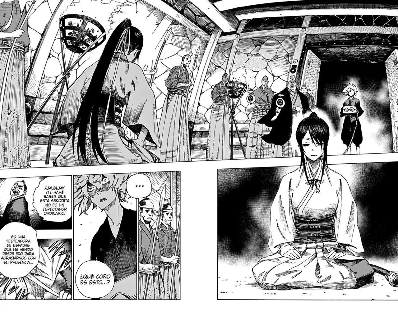 Capitulo 1 page 26