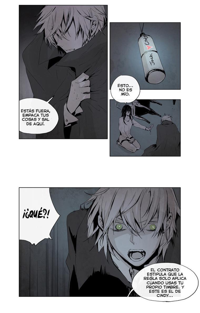 Capitulo 13 page 5