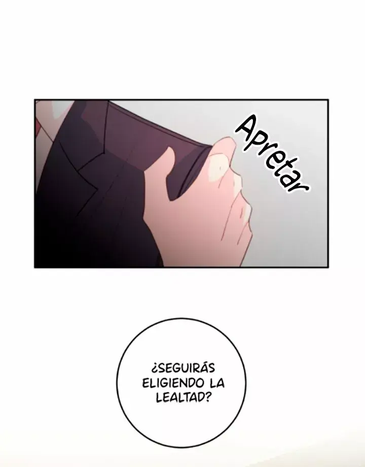 Capitulo 101 page 40