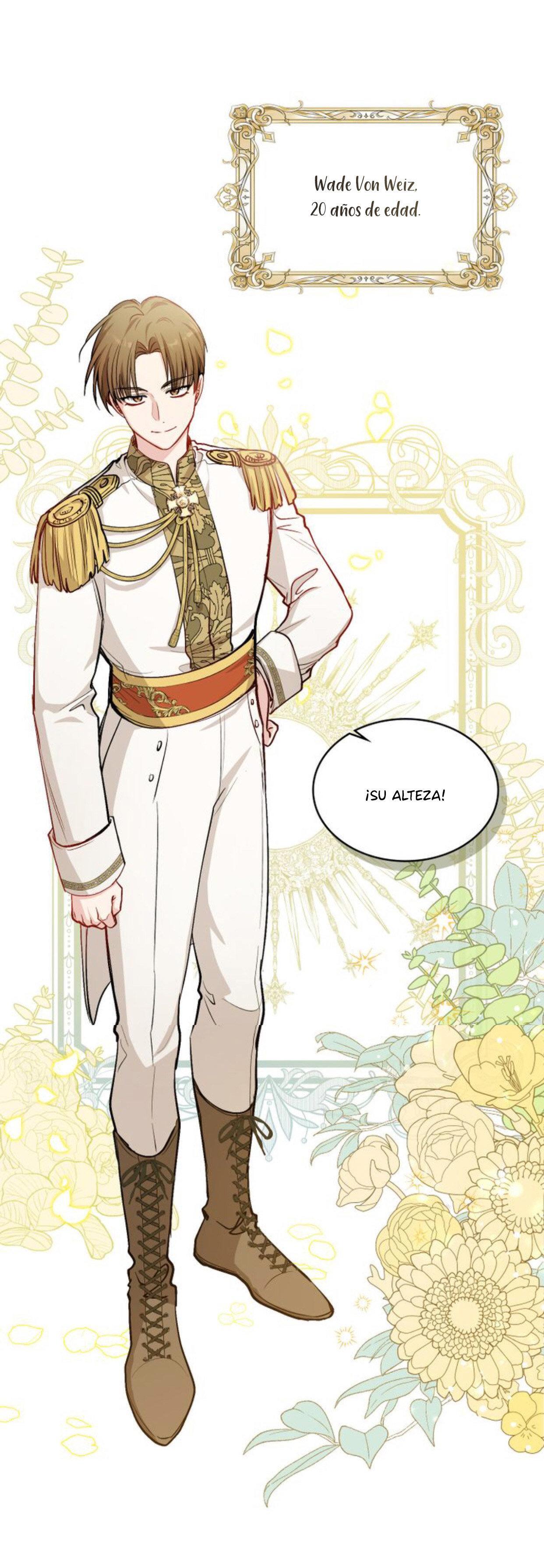 Capitulo 11 page 34