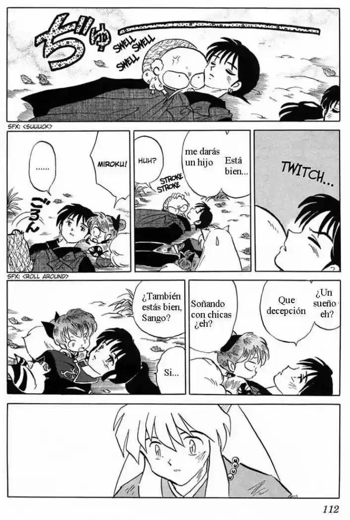 Capitulo 248 page 17