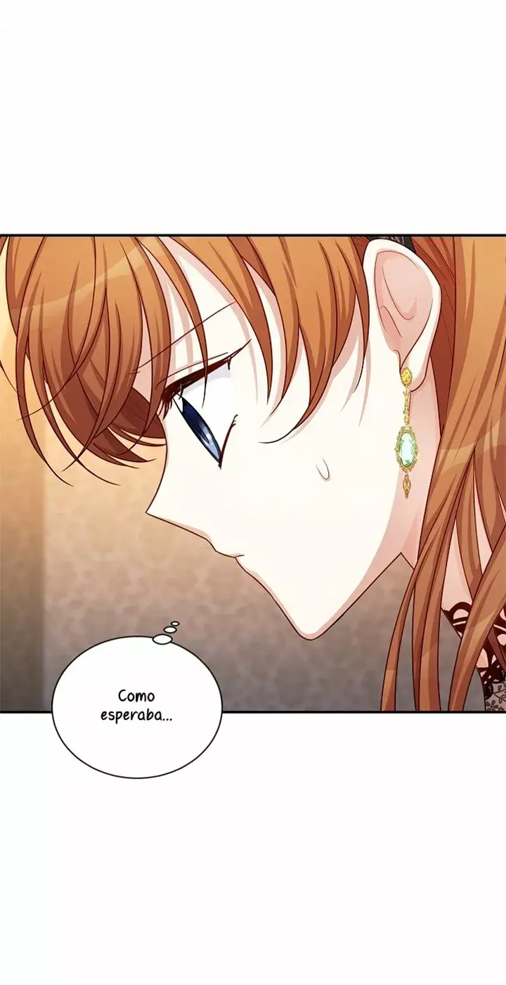 Capitulo 85.1 page 36