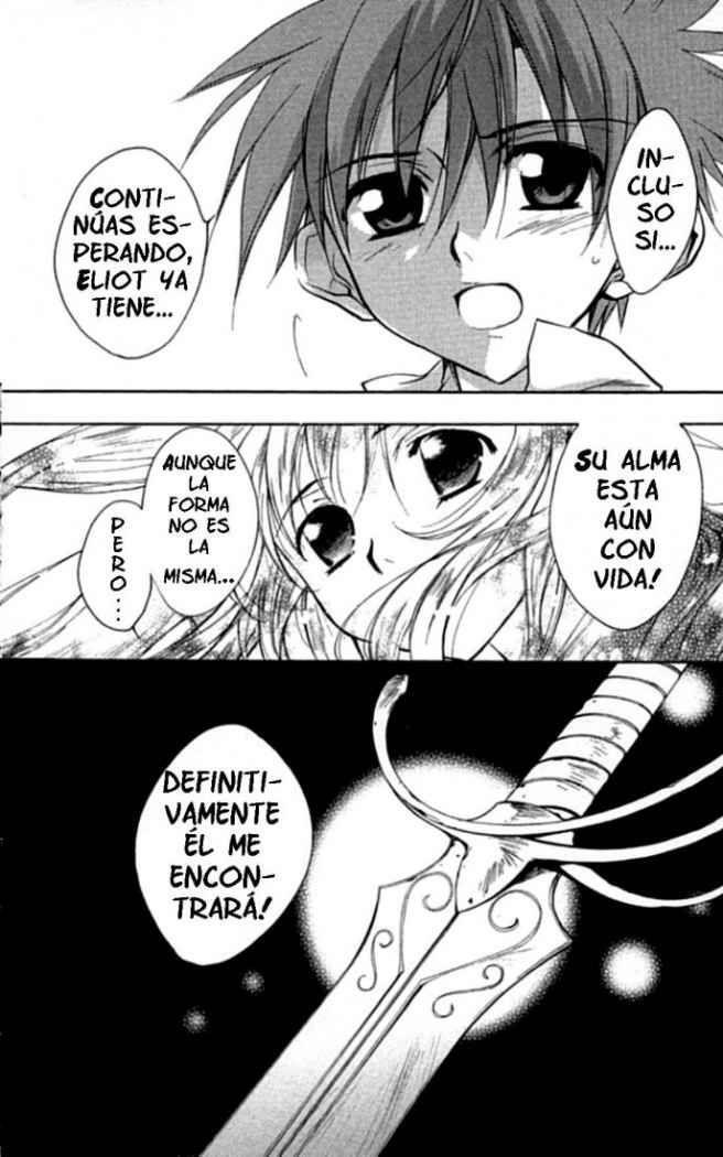 Capitulo 30 page 8