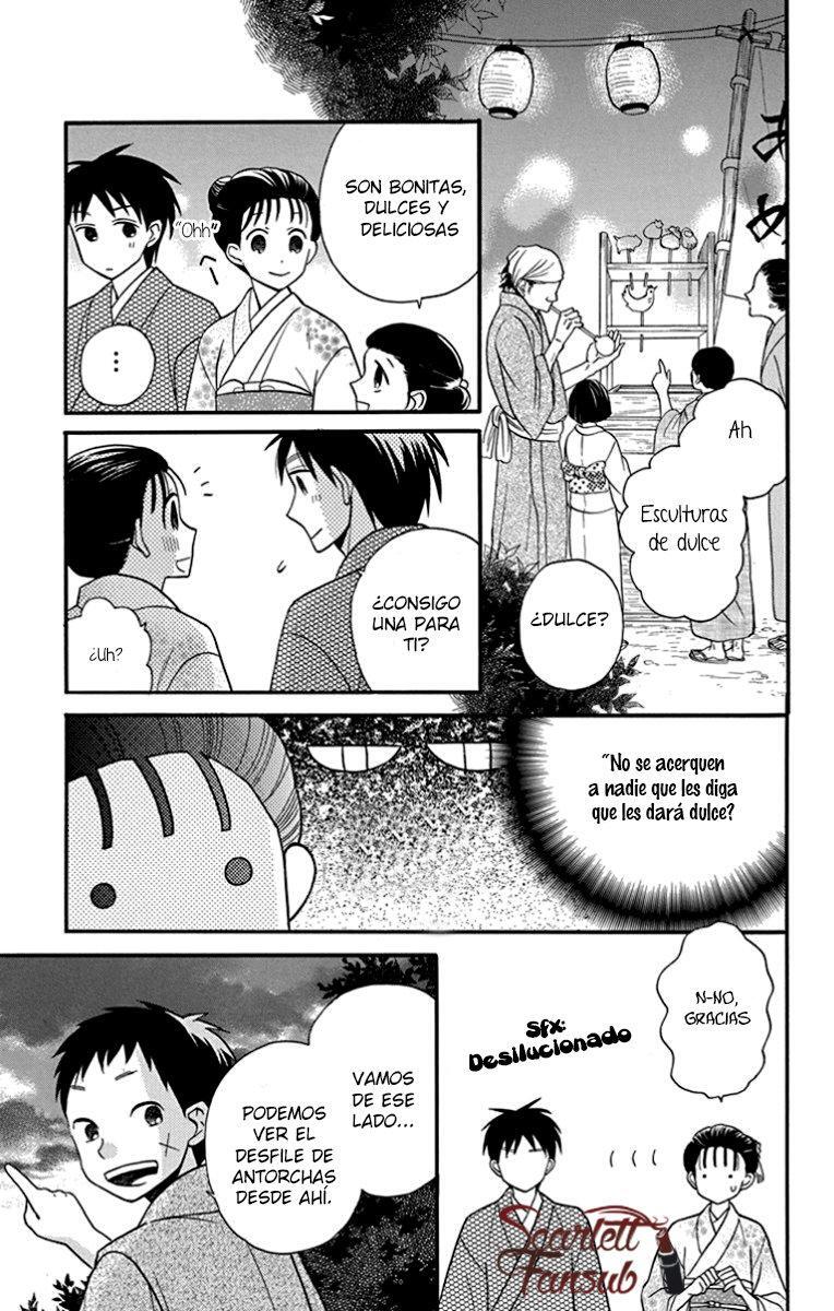 Capitulo 20 page 31